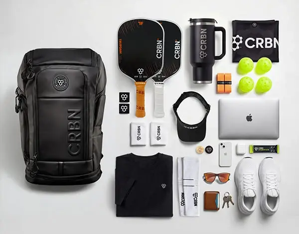 CRBN_Backpack_2.0_Contents_LR