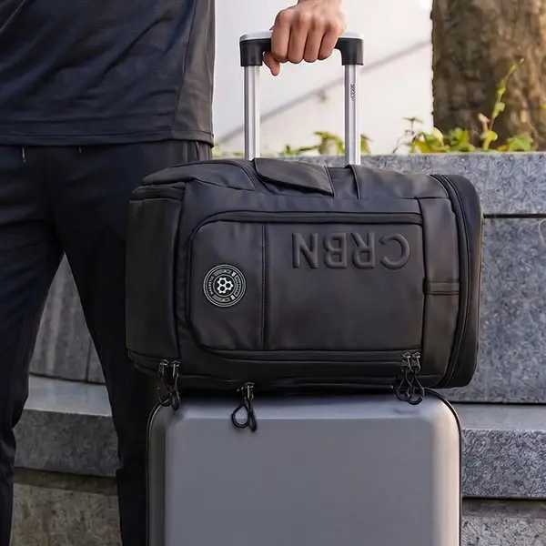 CRBN_Backpack_2.0_Travel