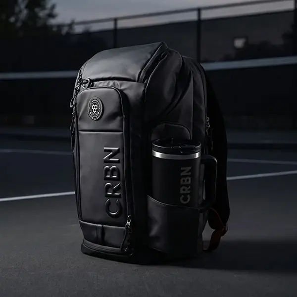 CRBN_Backpack_2.0_Court