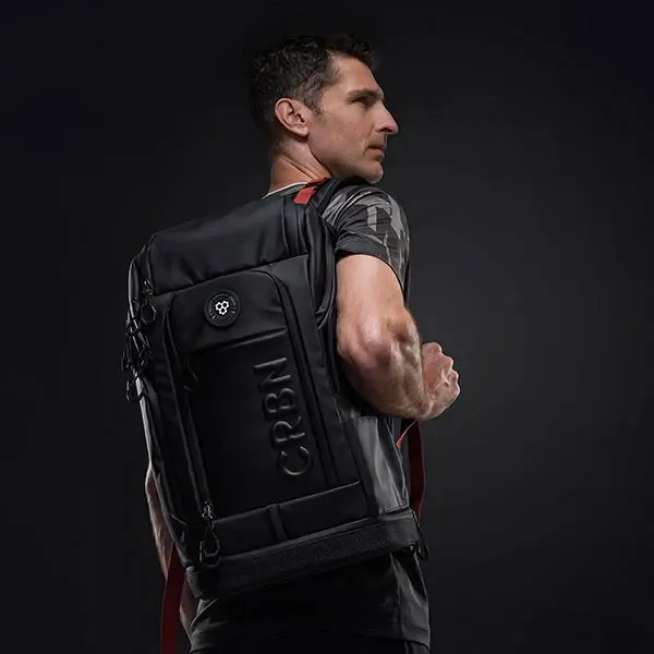 CRBN_Backpack_2.0_Andrei