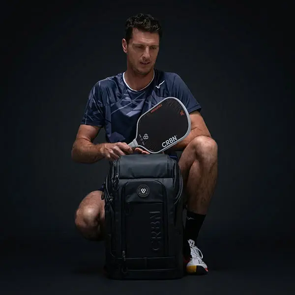 CRBN_Backpack_2.0_AndreiPaddle