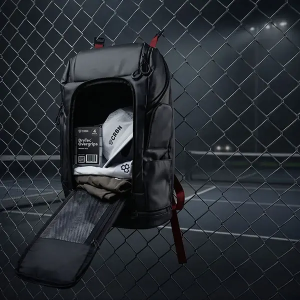 CRBN_Backpack_2.0_Fence