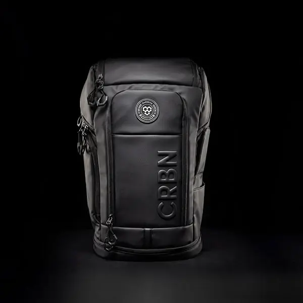 CRBN_Backpack_2.0_BlackBg