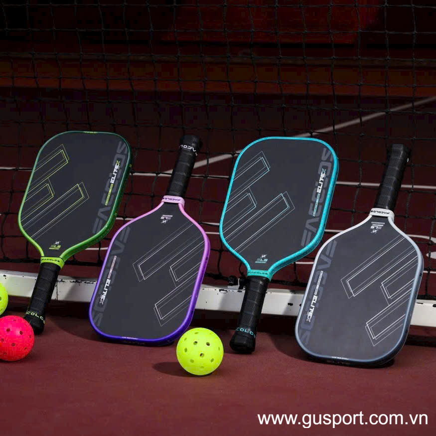 vot-pickleball-facolos-elite-x-elongated-v2-0-16mm-1