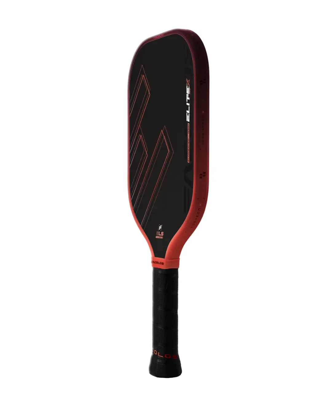 EliteX-V2.0-Crimson-Red-4
