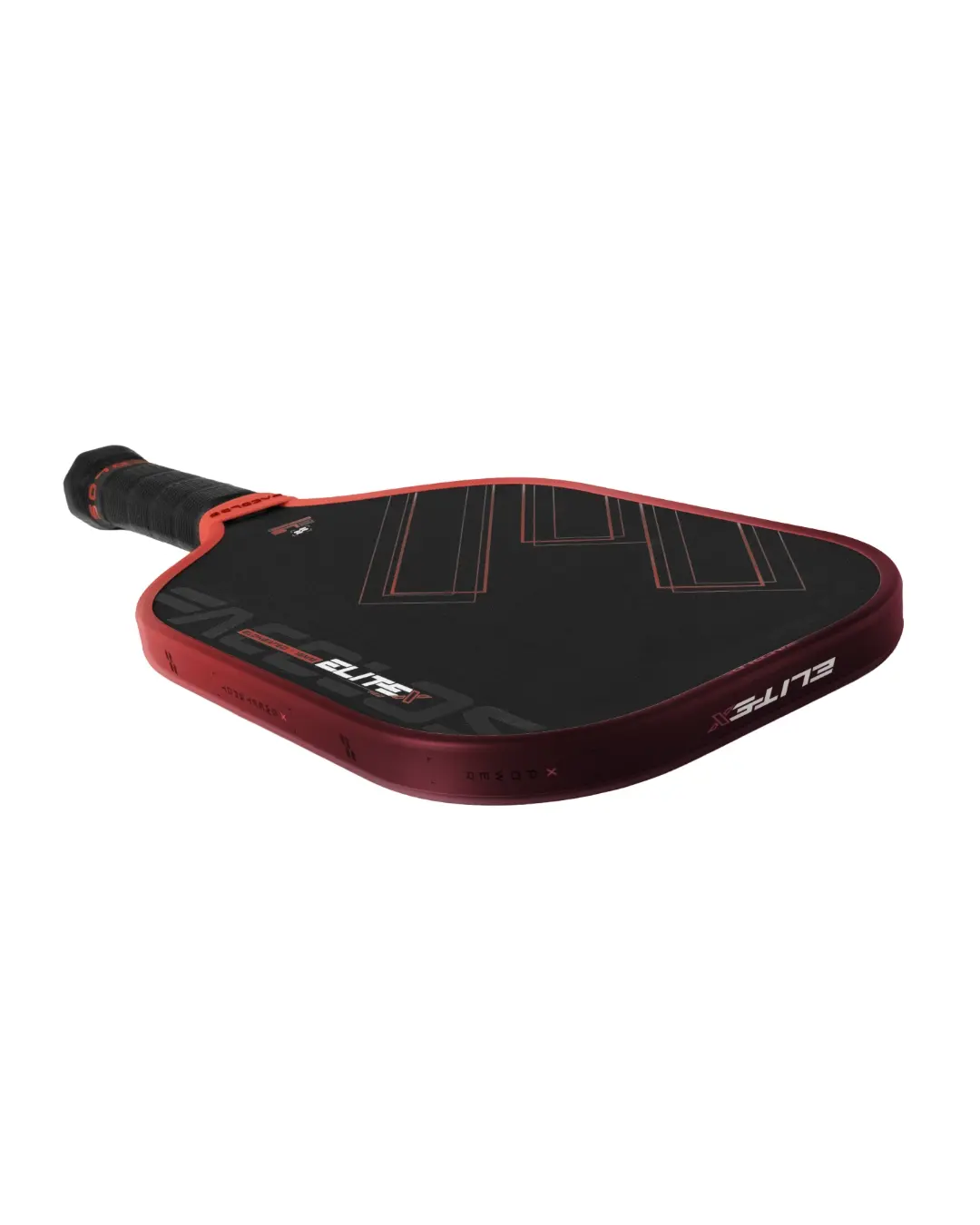 EliteX-V2.0-Crimson-Red-1