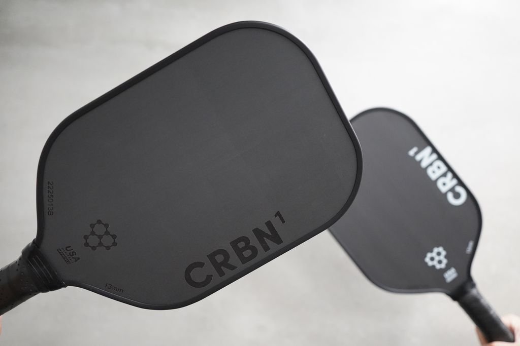 CRBN1 13mm