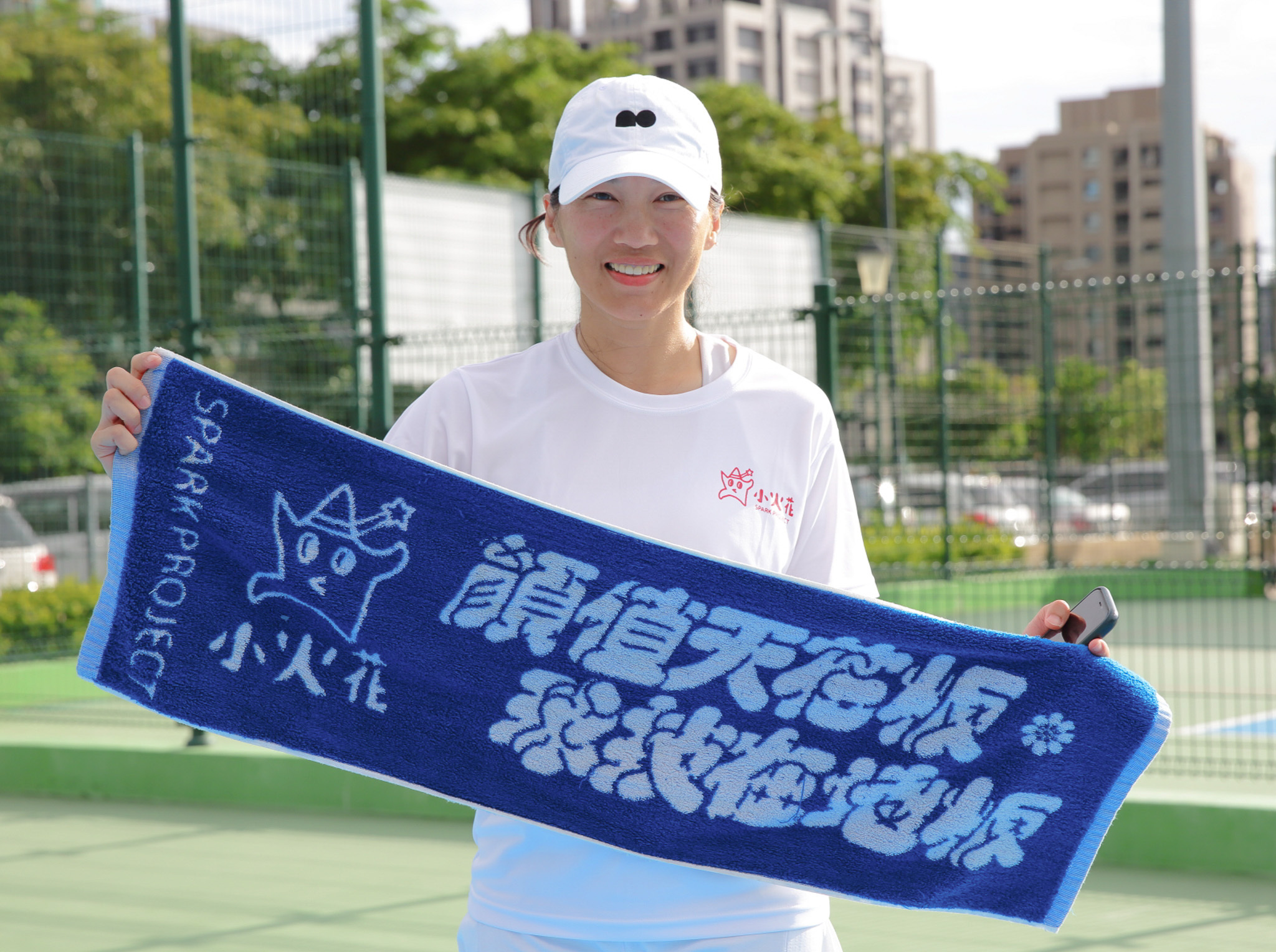 357380643_195298940175827_1616621366203136190_n-2