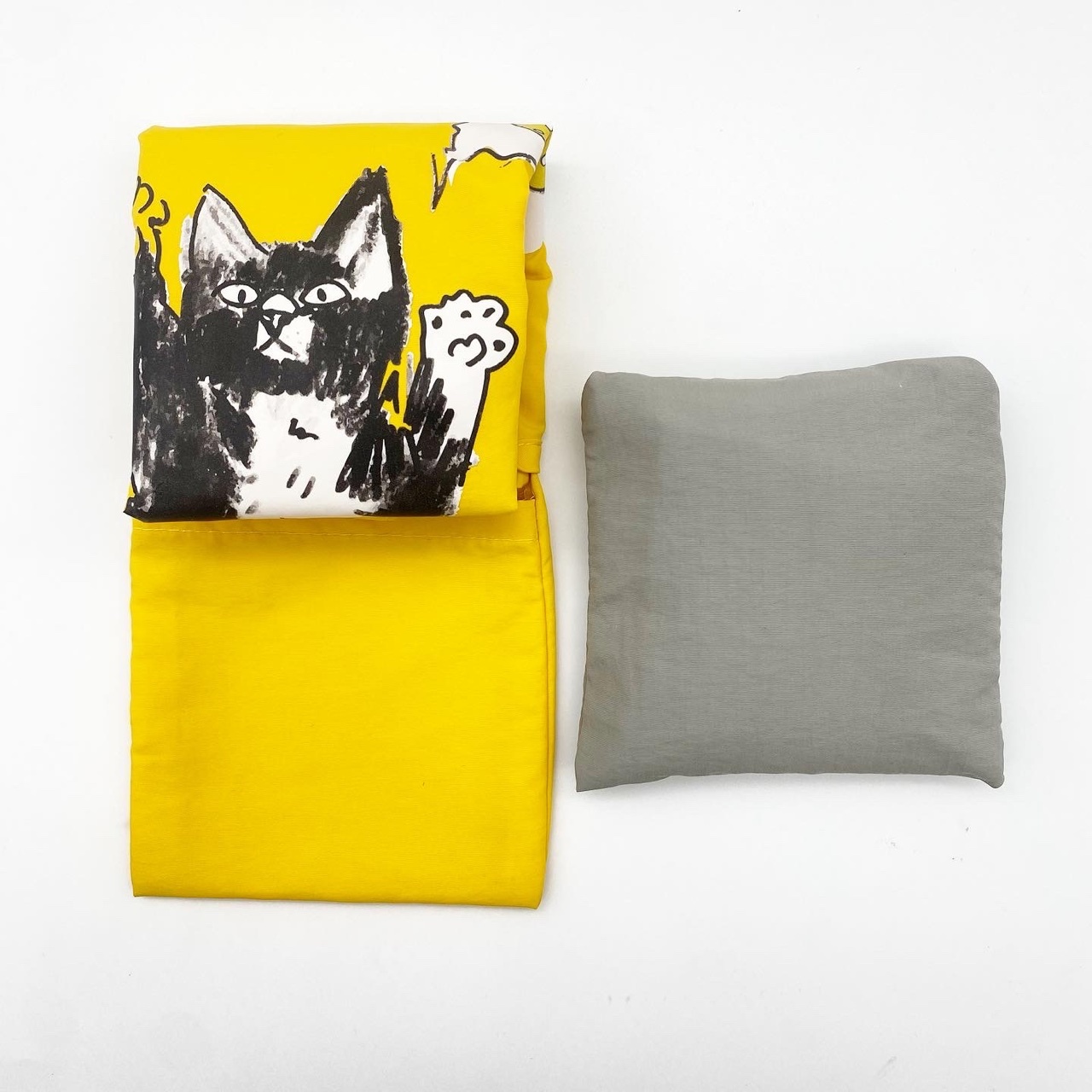 CF656954-3279-4CA5-AEDE-F0732BC8962F