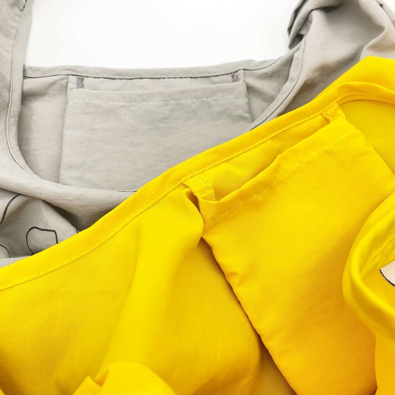 45F52909-E842-4388-BA41-8E1BED4E4F1C