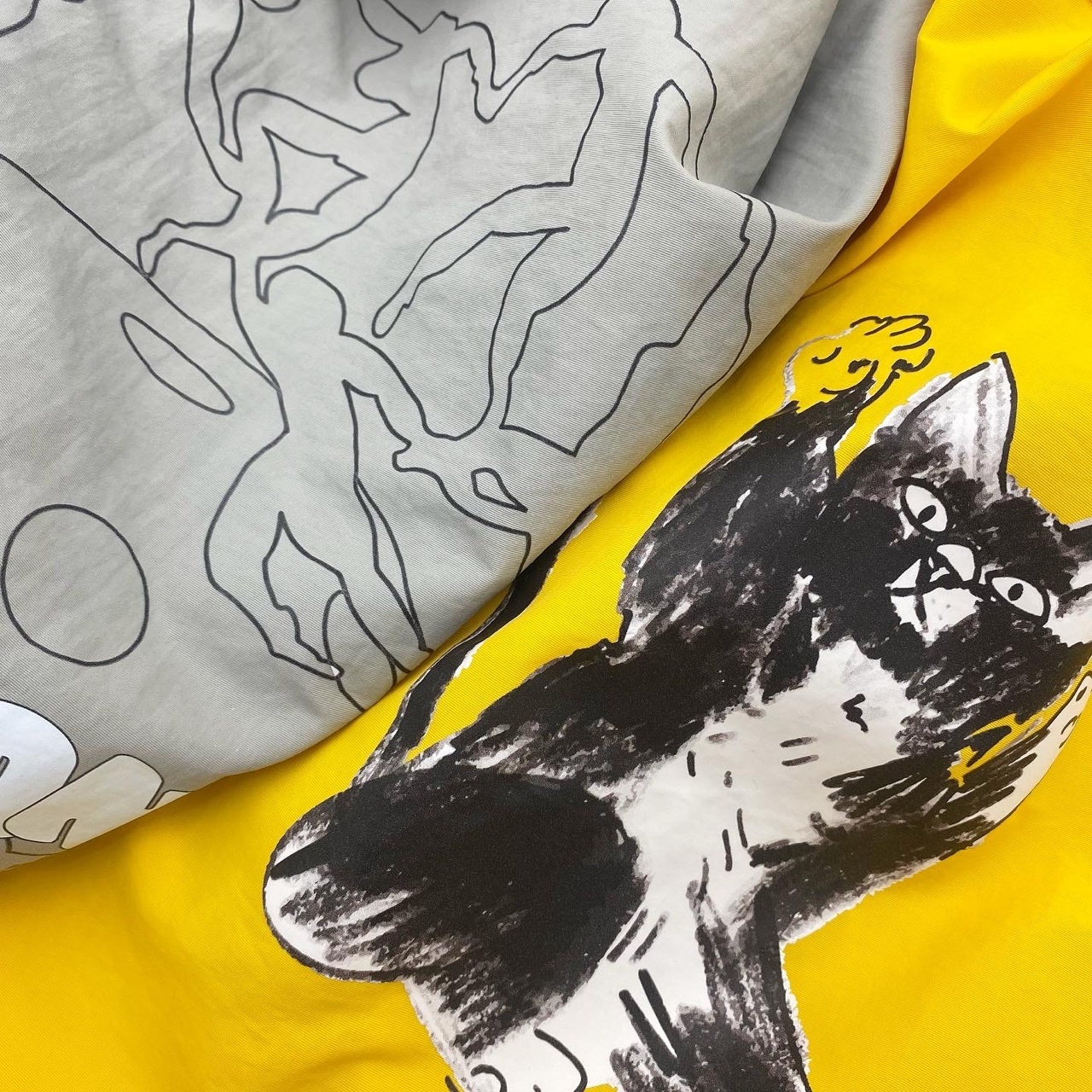 1CAF41E2-8DD5-4CD8-B5E6-5C822D95E048