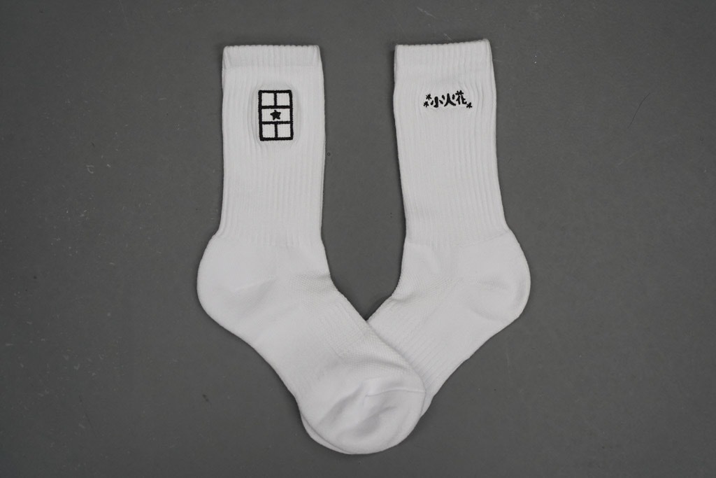 大20240322-DSC02022