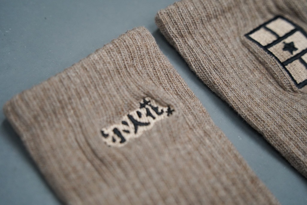 大20240322-DSC02037