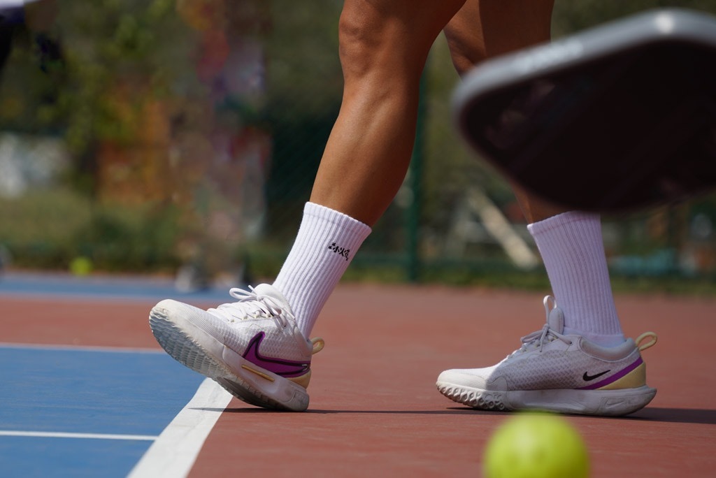 大20240323-DSC02272