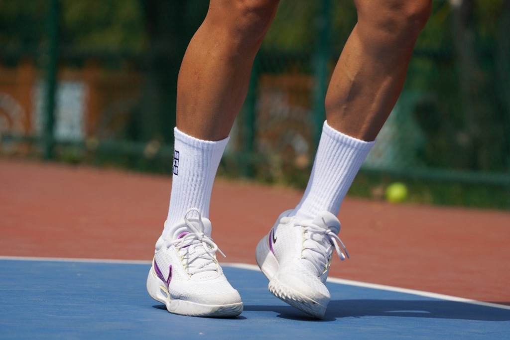 大20240323-DSC02198