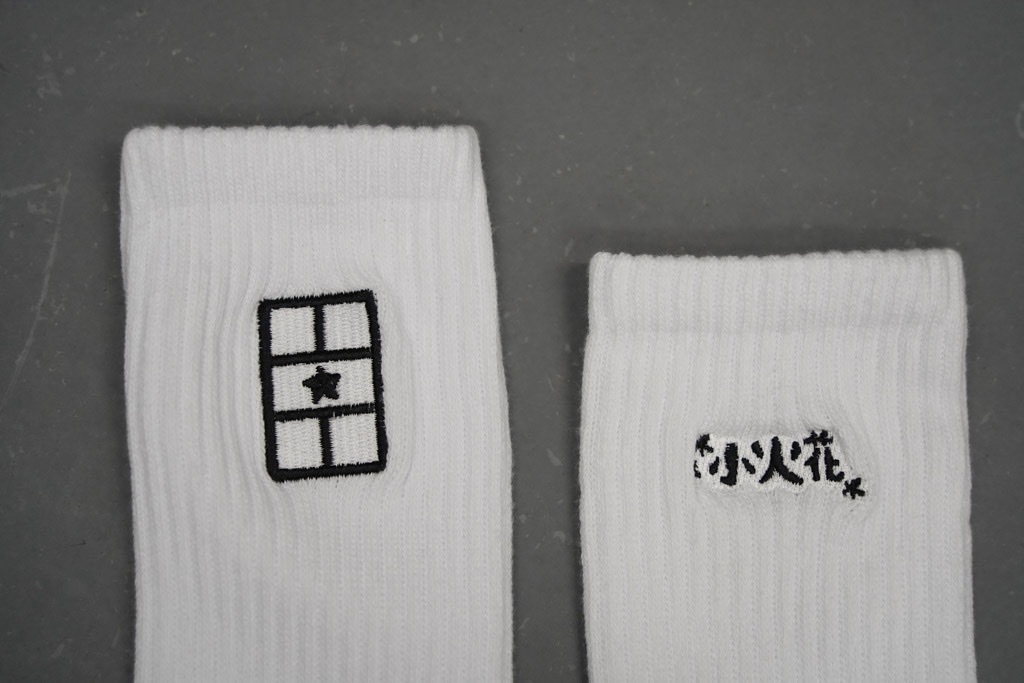 大20240322-DSC02035