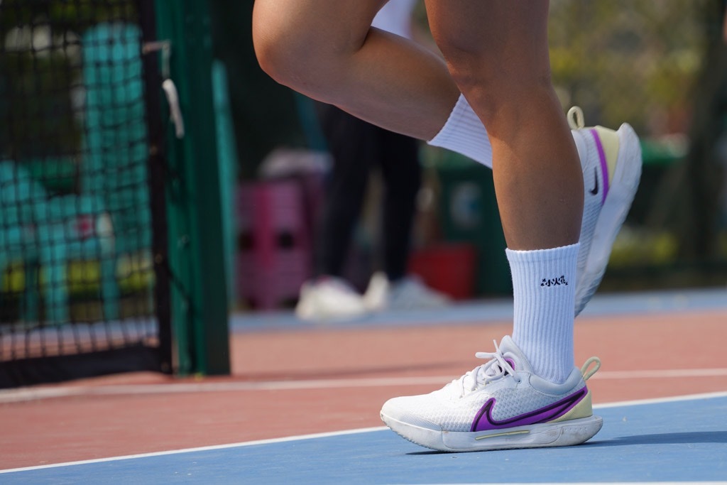 大20240323-DSC02224