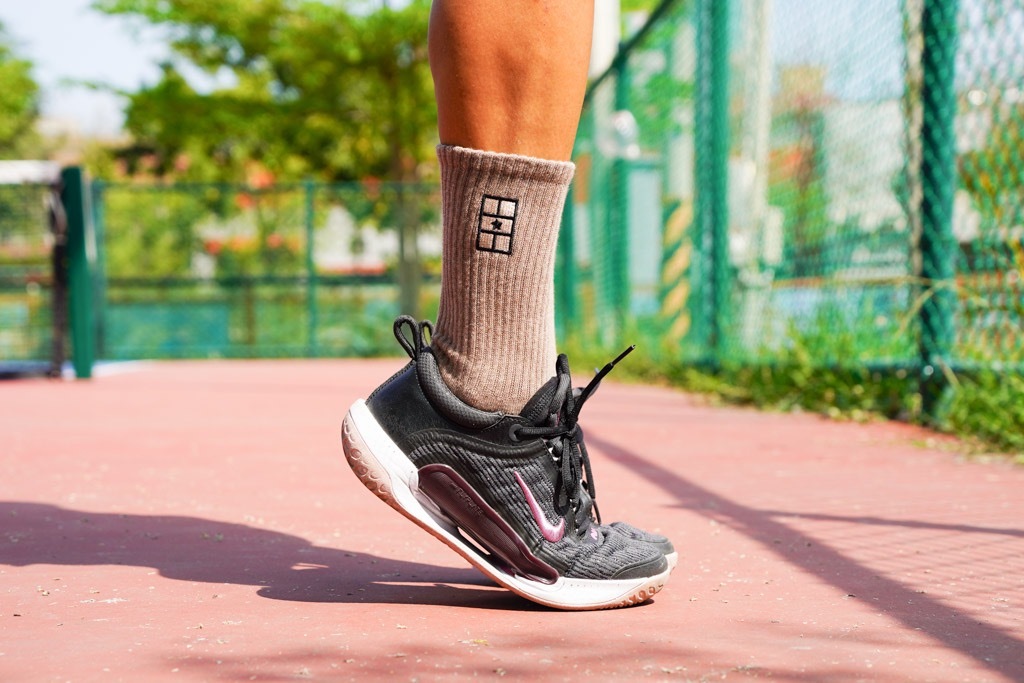 大20240323-DSC02110