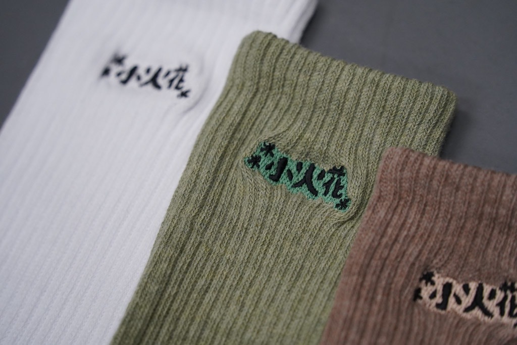 大20240322-DSC02043