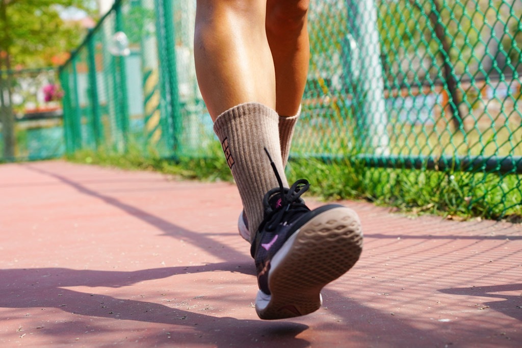 大20240323-DSC02108