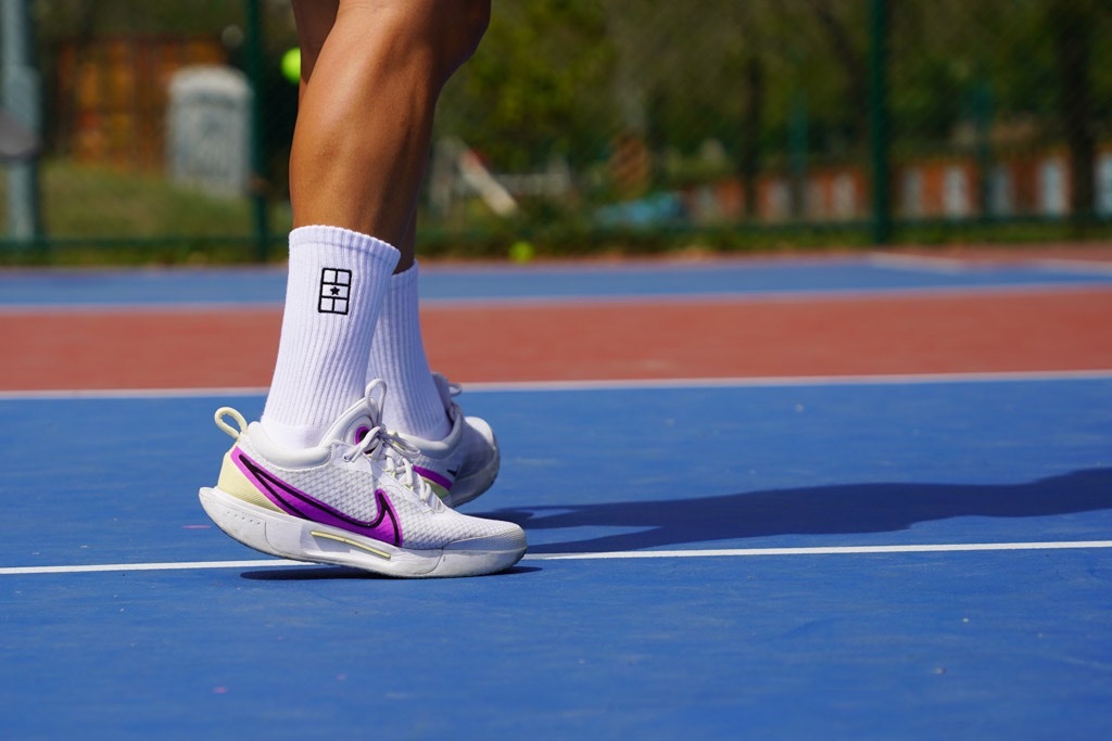 大20240323-DSC02220