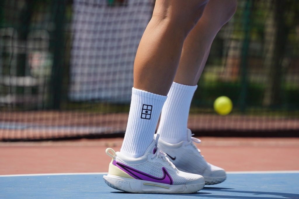 大20240323-DSC02265