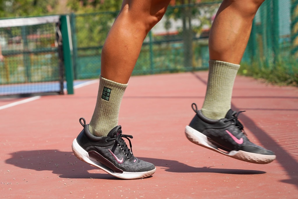 大20240323-DSC02068 下午4.16.35