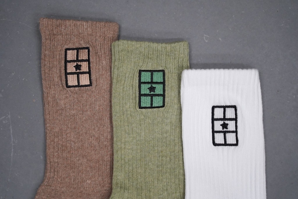 大20240322-DSC02039