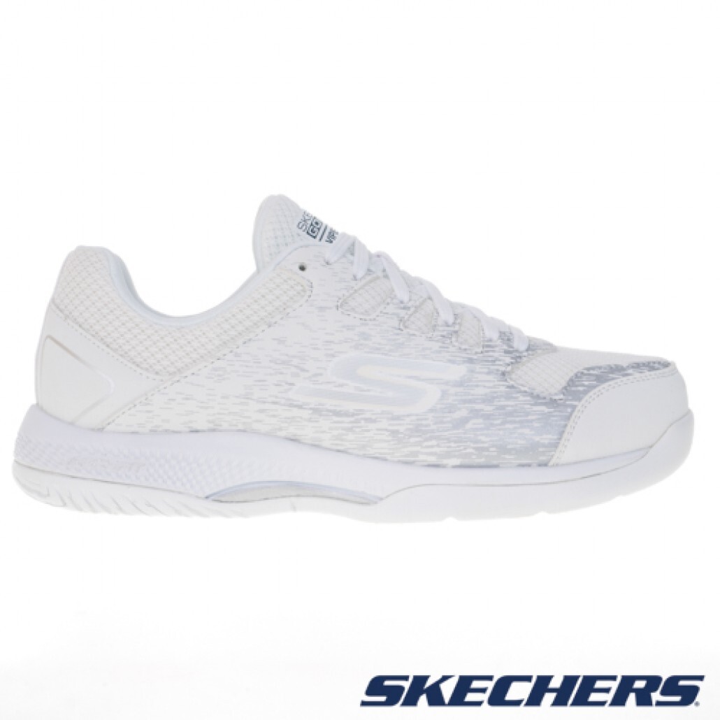 skechers_20221204224105_120787