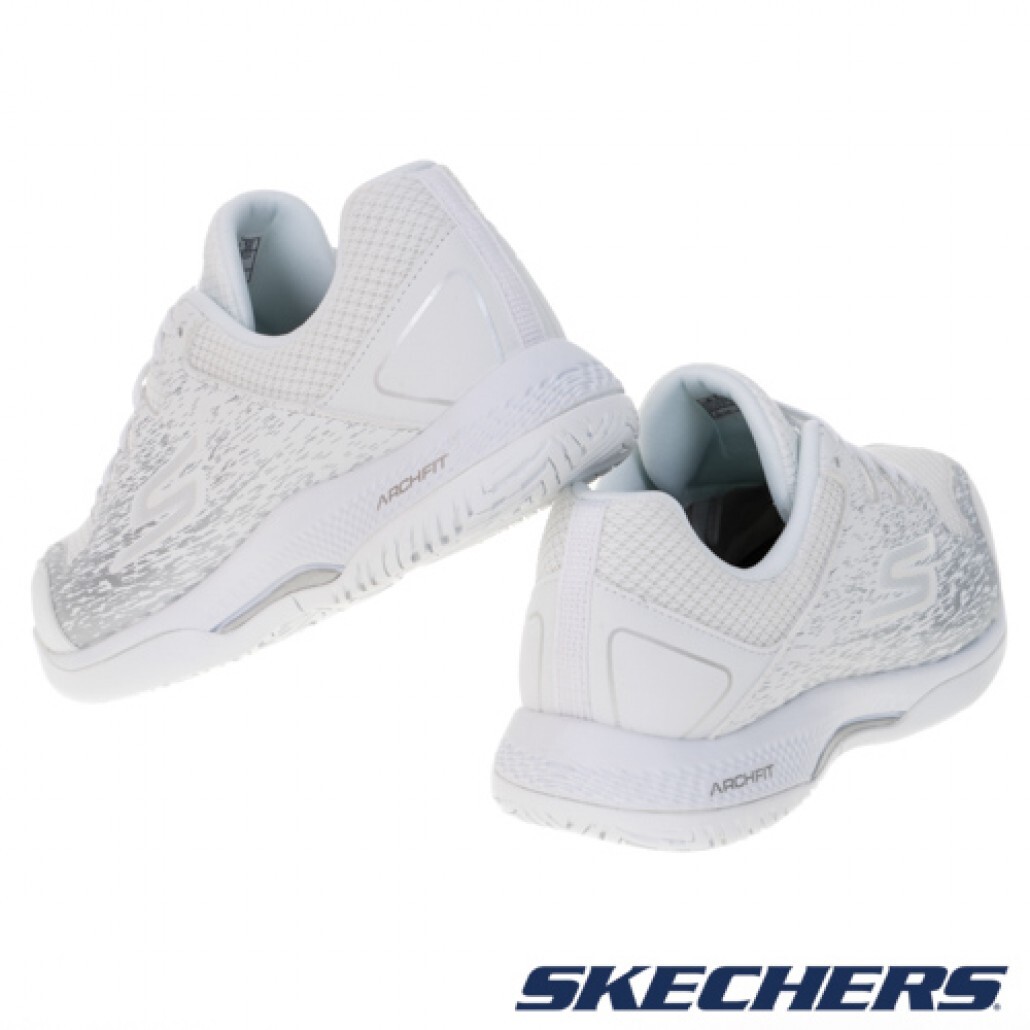 skechers_20221204224105_458930
