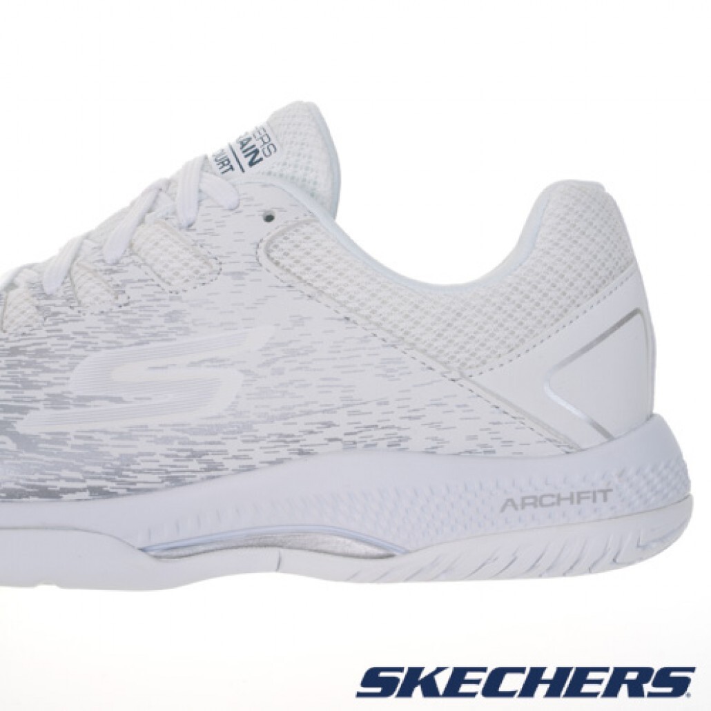 skechers_20221204224105_425936