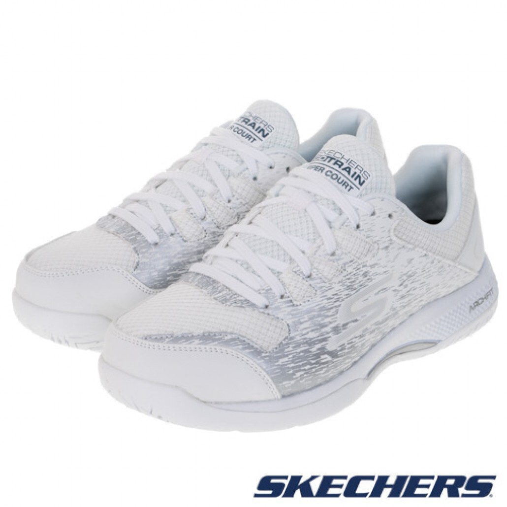 skechers_20221204224105_410409