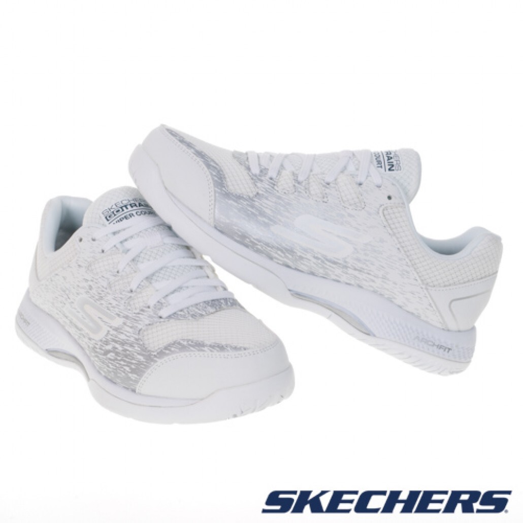 skechers_20221204224105_147641