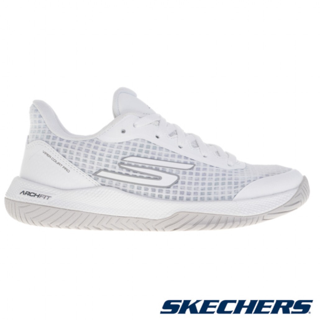 skechers_20230526152936_701243