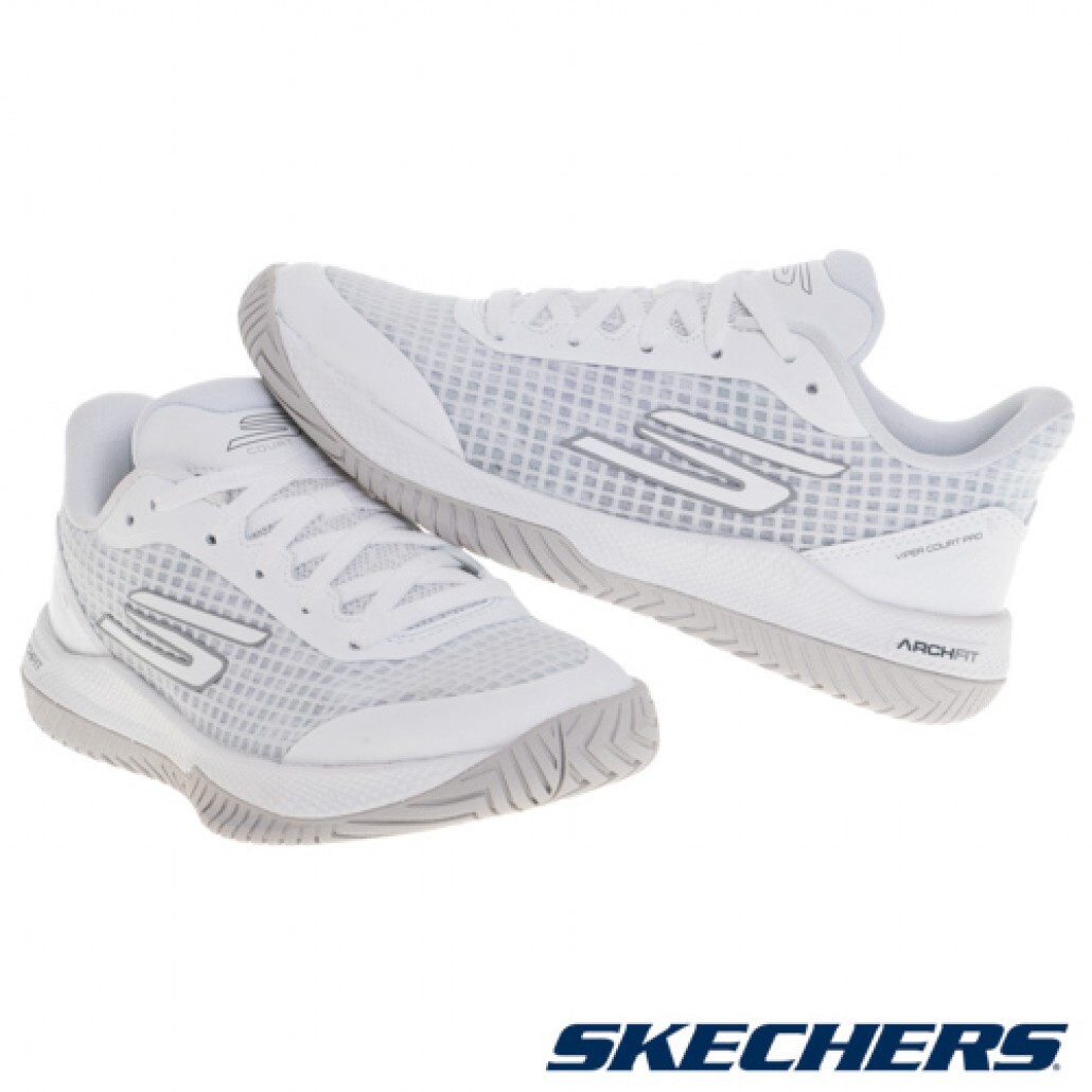 skechers_20230526152937_172725
