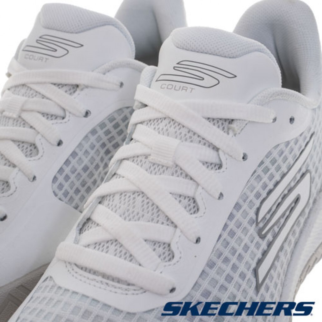 skechers_20230526152937_468568