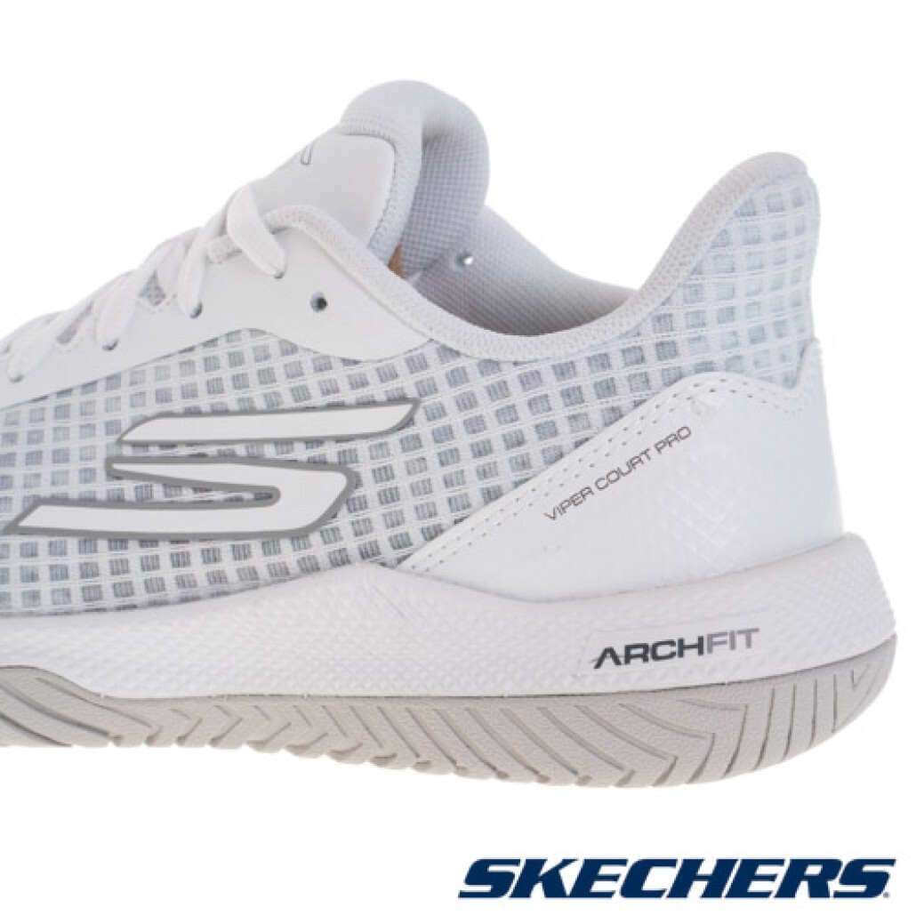 skechers_20230526152938_601201
