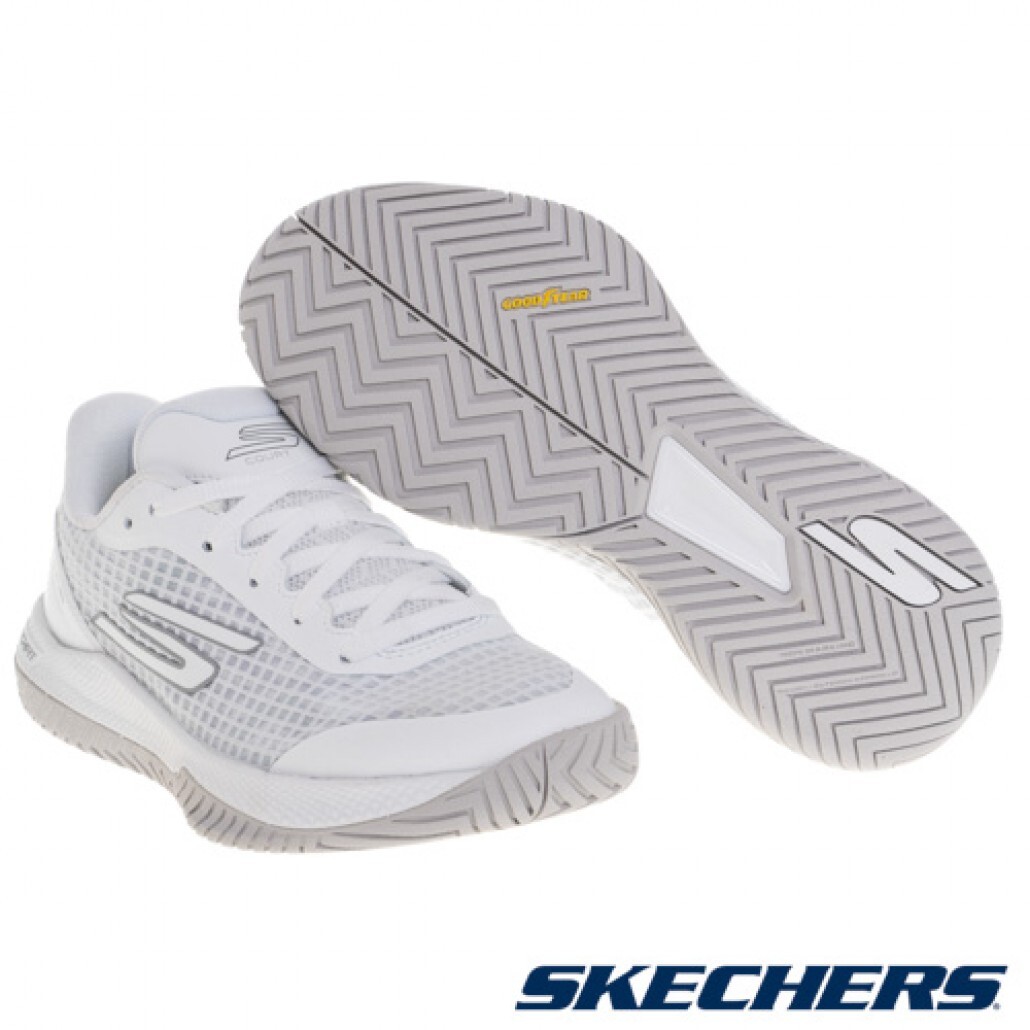 skechers_20230526152937_732092