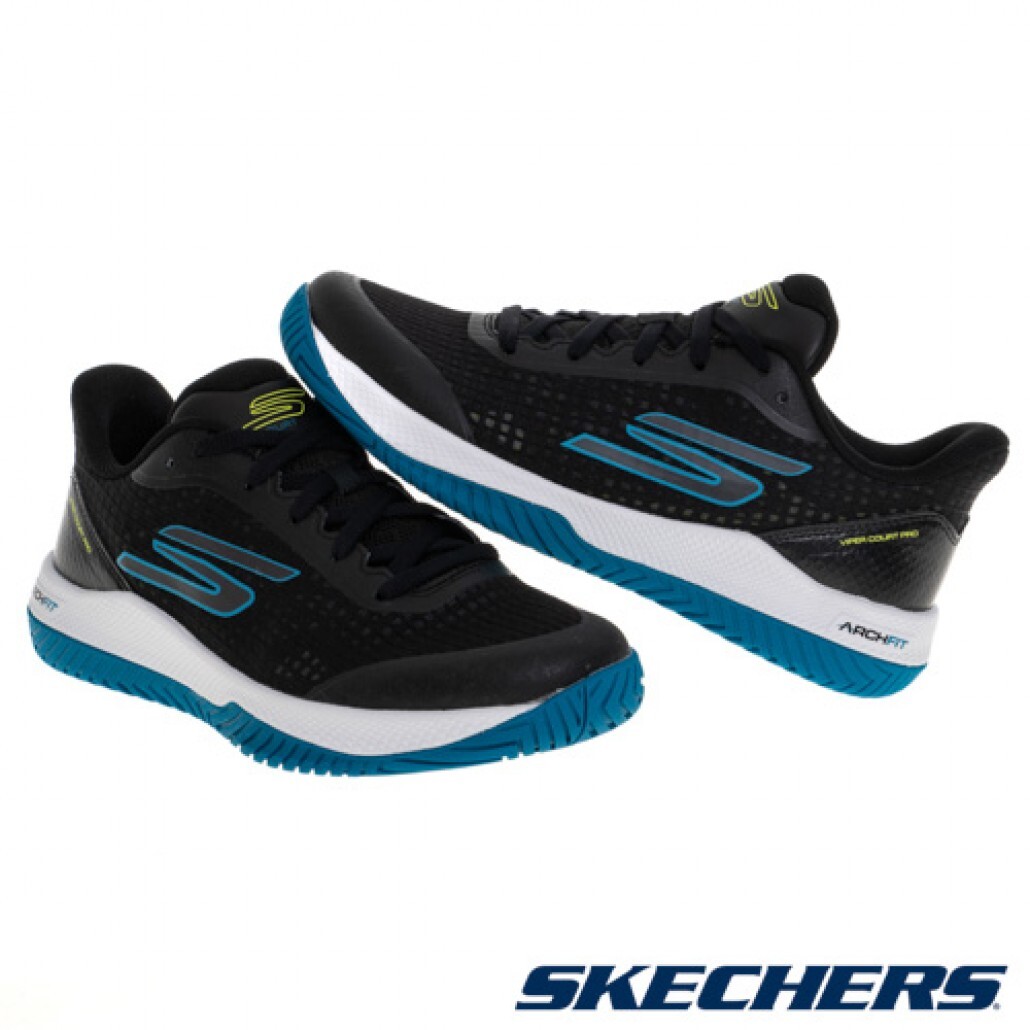 skechers_20230526152935_273105