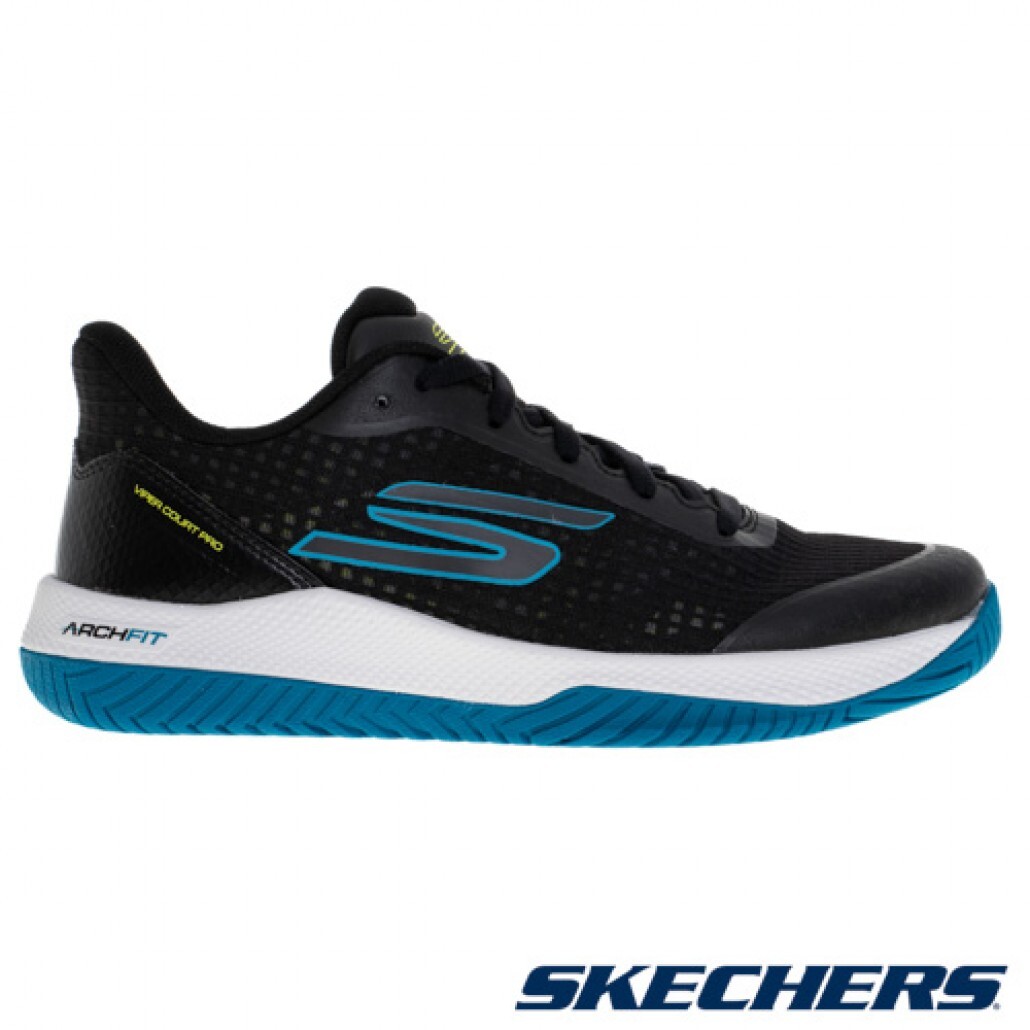 skechers_20230526152935_163489