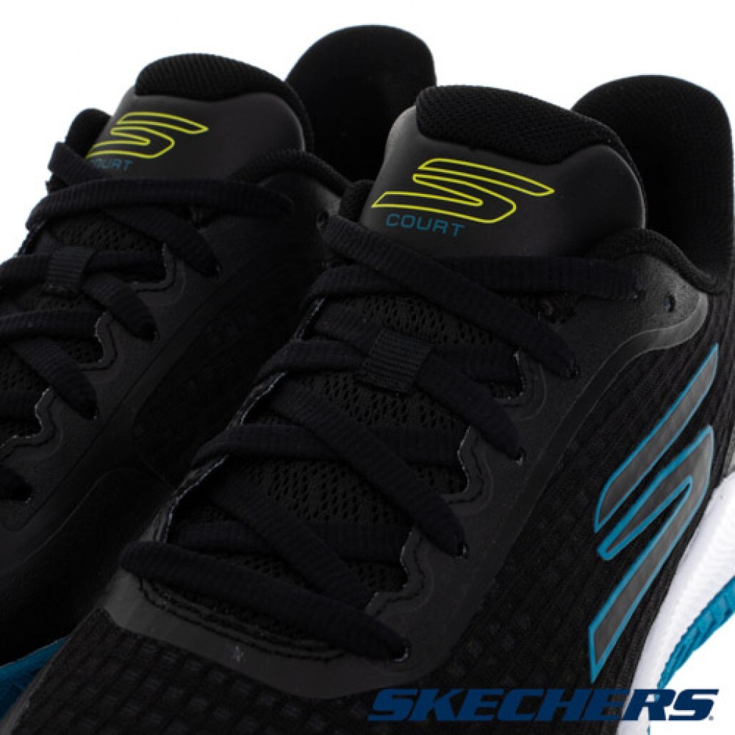 skechers_20230526152936_415020