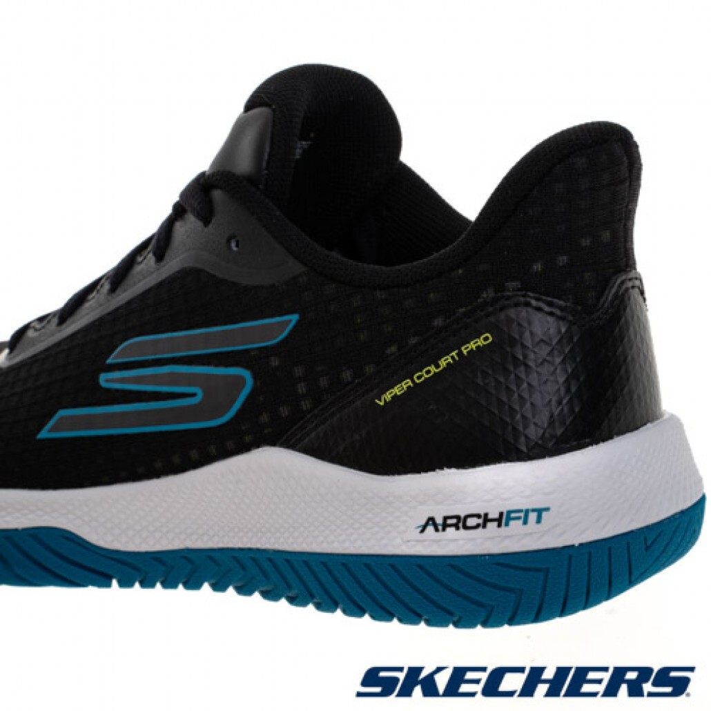 skechers_20230526152936_544675
