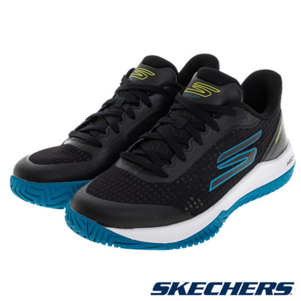 skechers_20230526152935_829525