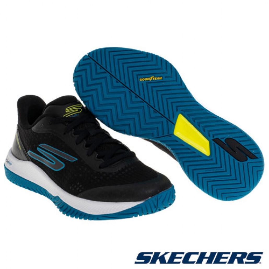 skechers_20230526152935_592925