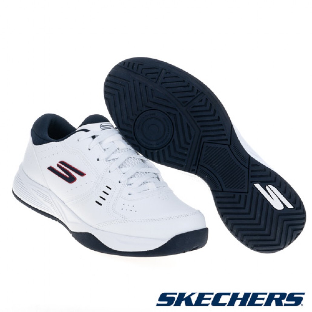 skechers_20241028173235_963654