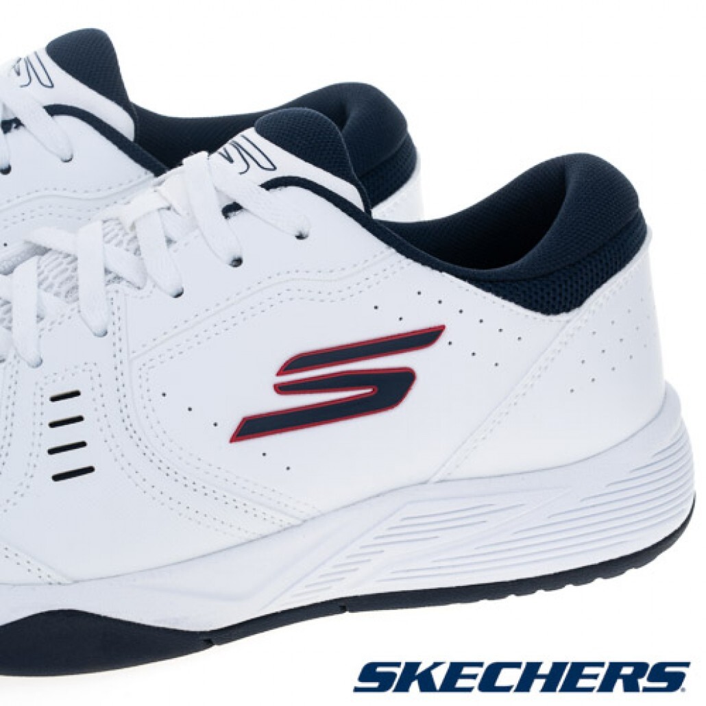 skechers_20241028173235_689004