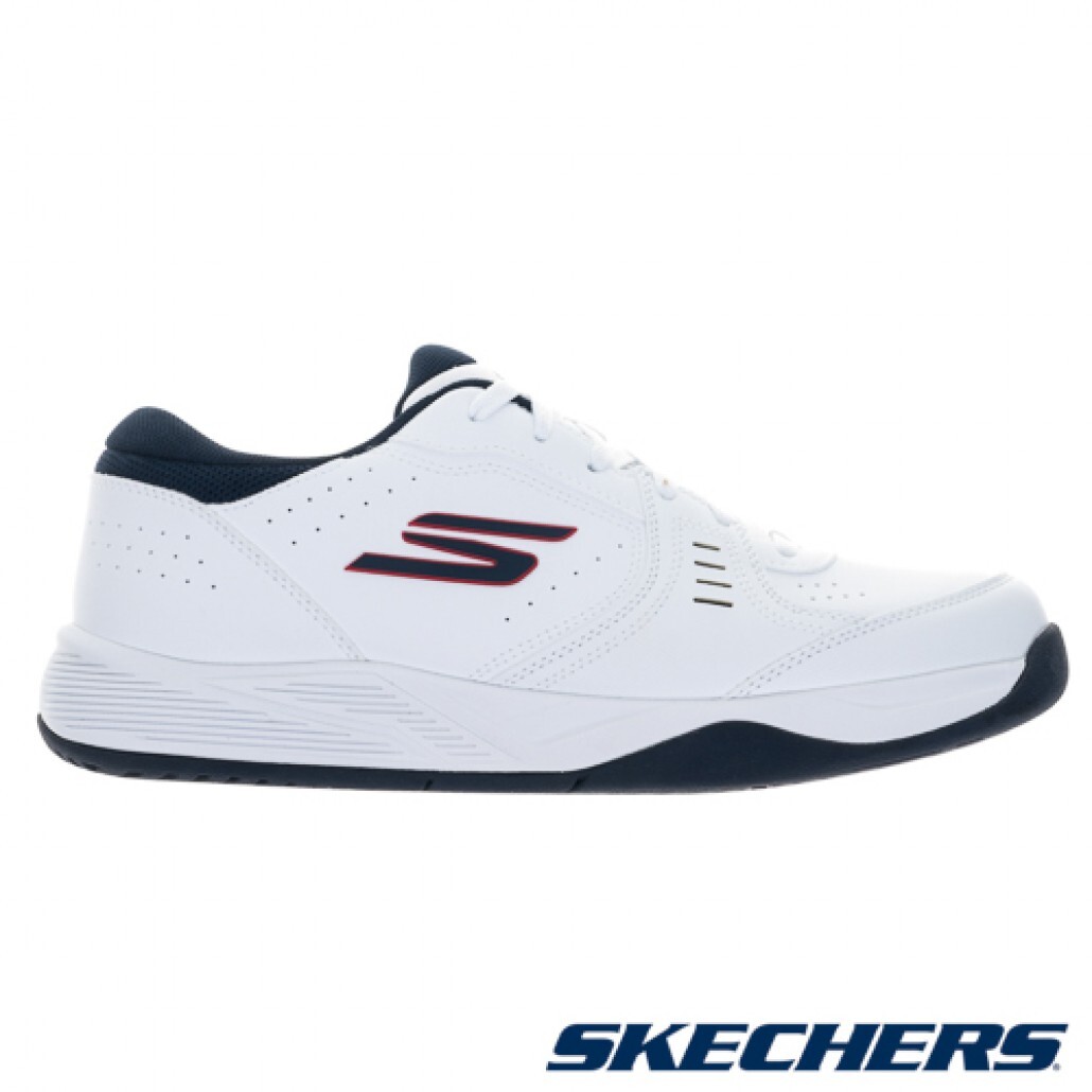skechers_20241028173235_854001