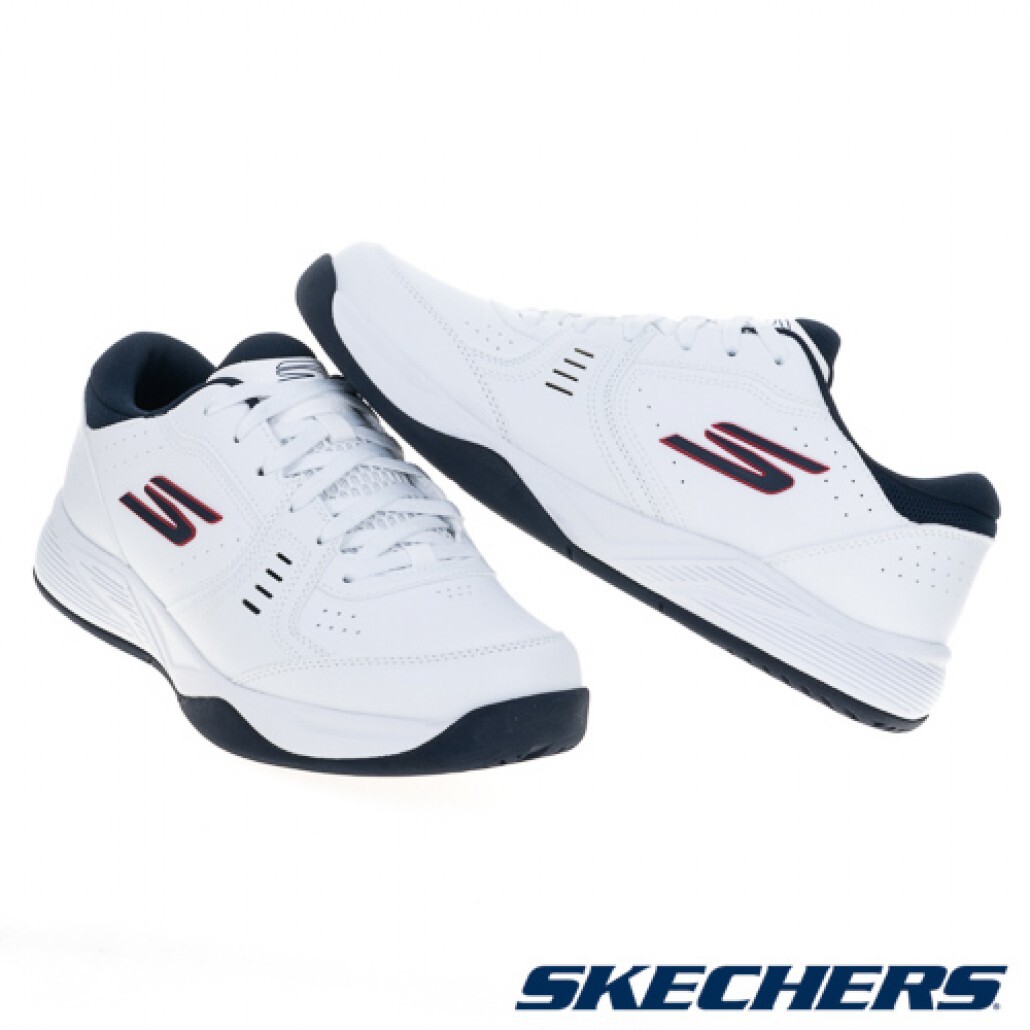 skechers_20241028173235_577327