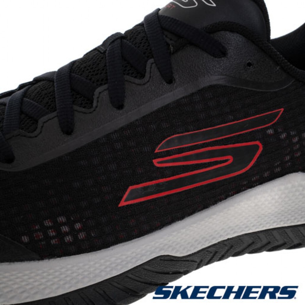 skechers_20230526152939_742267
