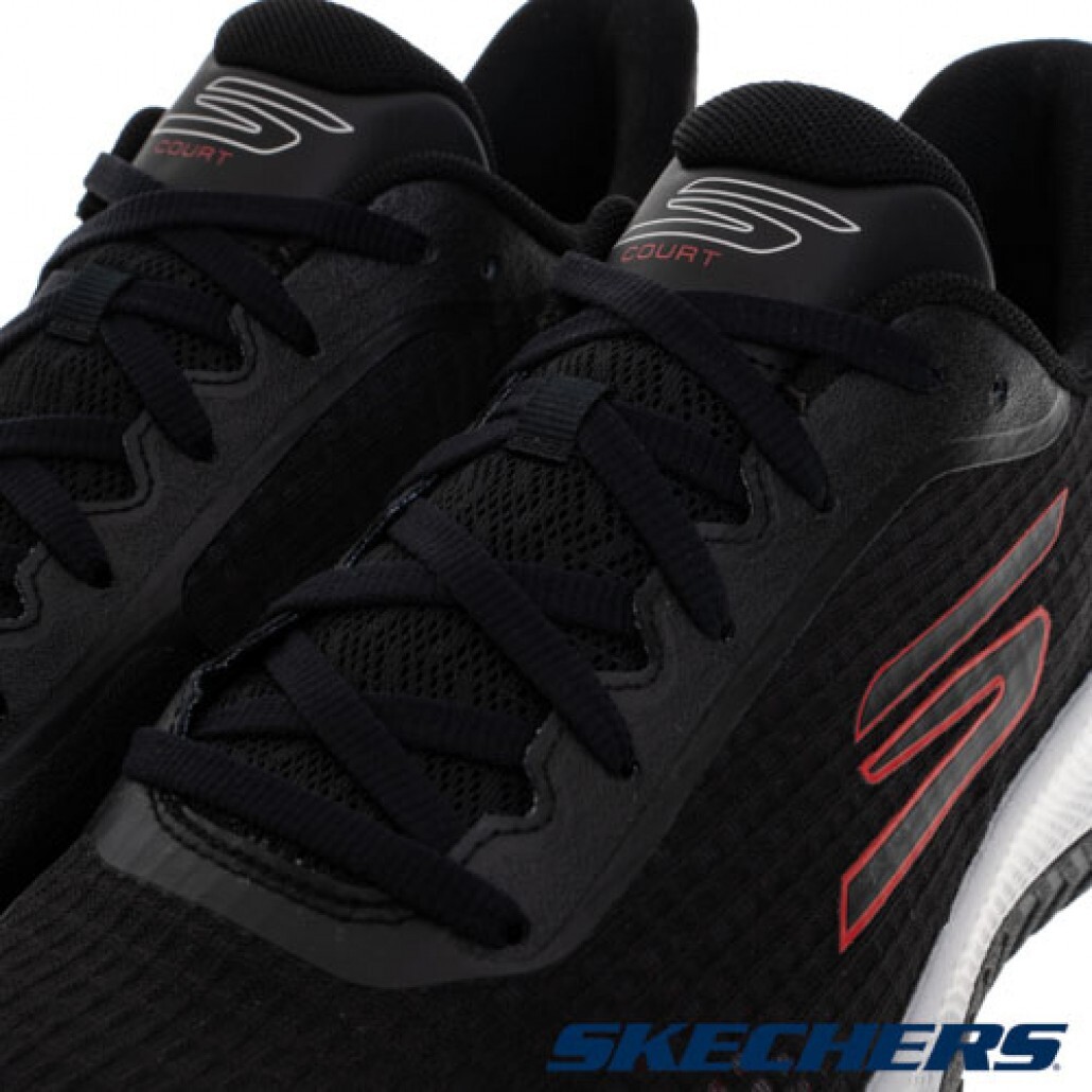 skechers_20230526152939_747793